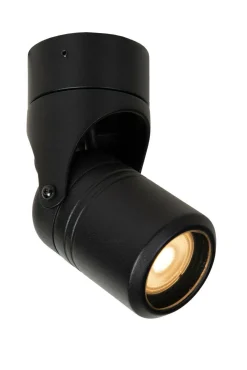 LUCiDE Wandleuchte NIORT