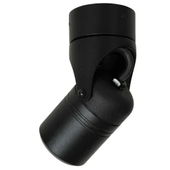 LUCiDE Wandleuchte NIORT