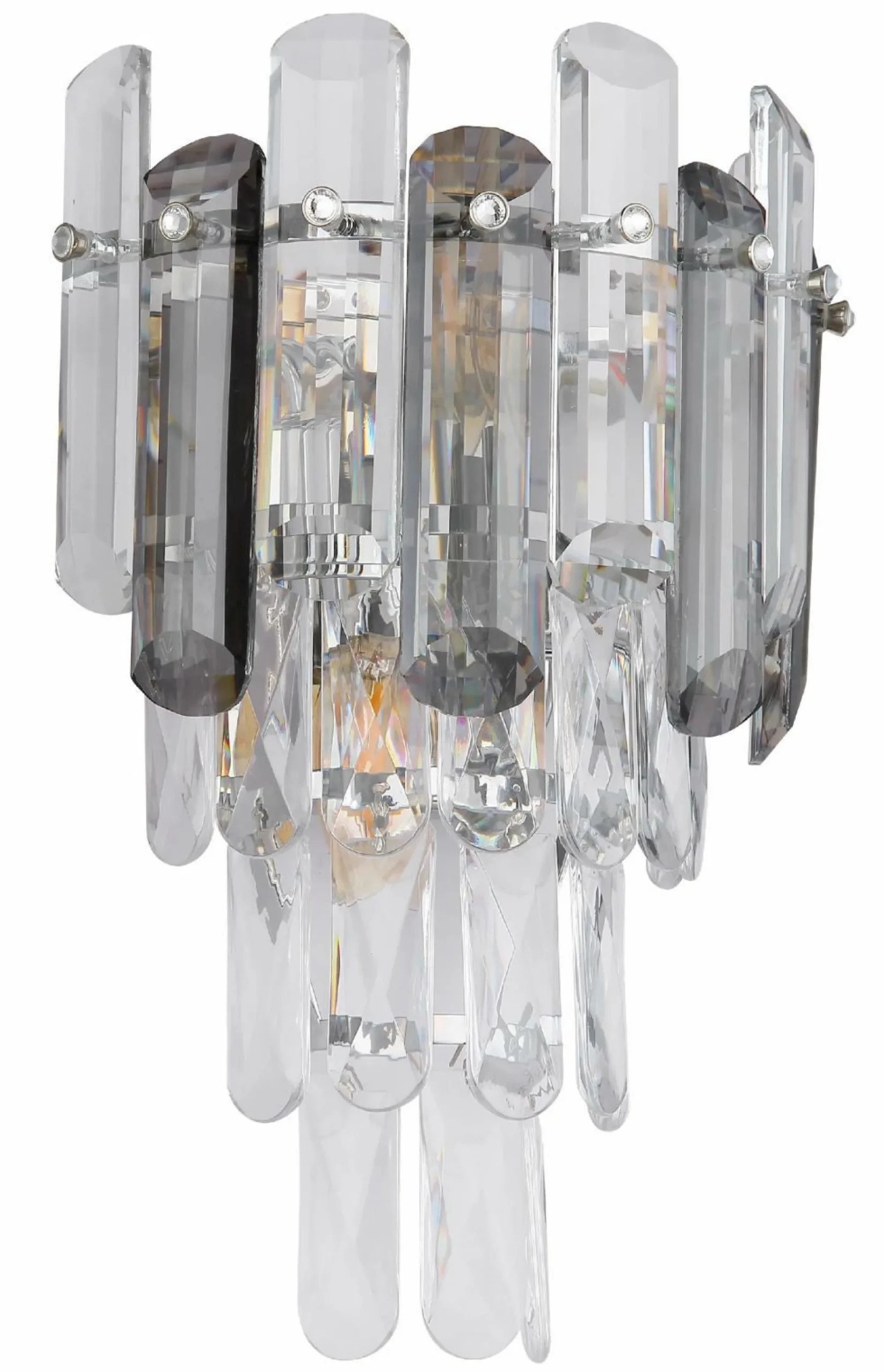 GLOBO Lighting Wandleuchte ORGINA