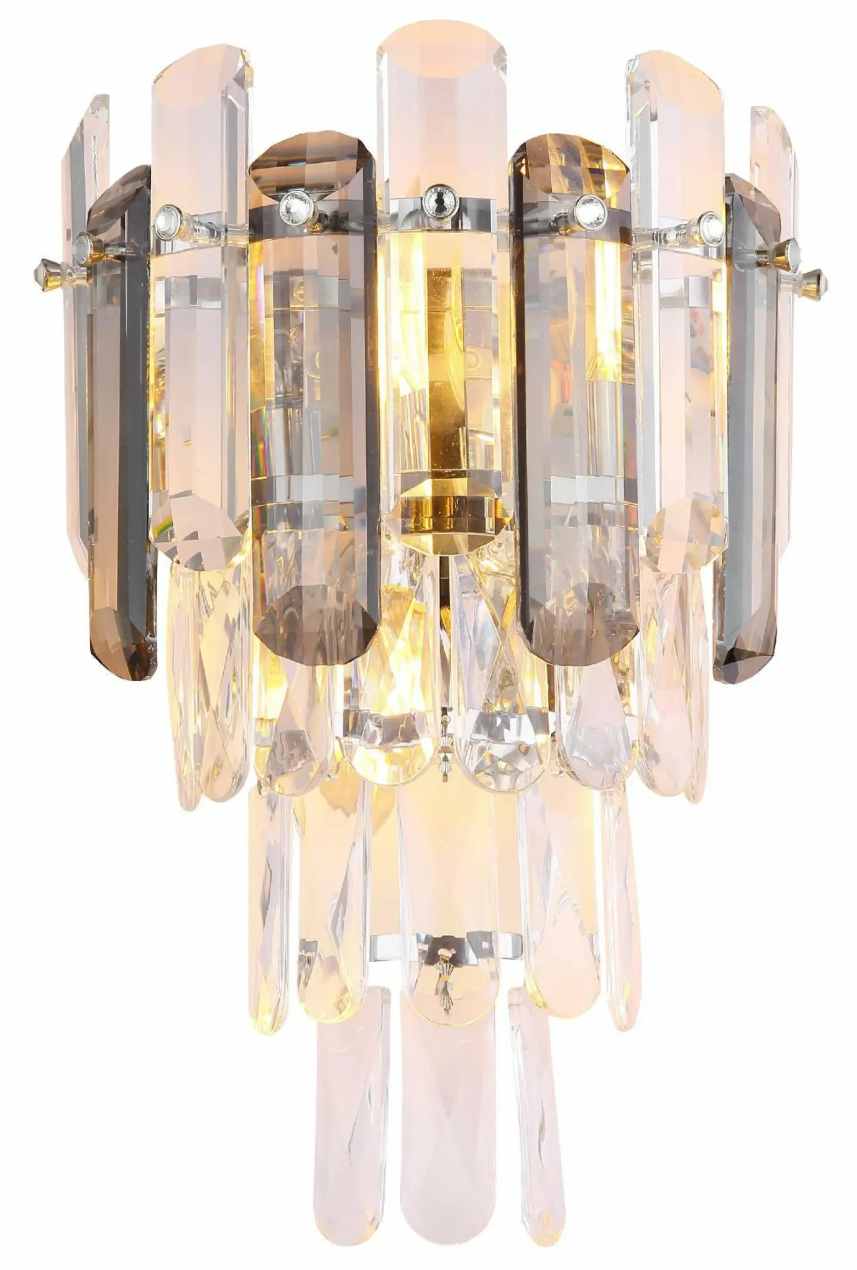 GLOBO Lighting Wandleuchte ORGINA