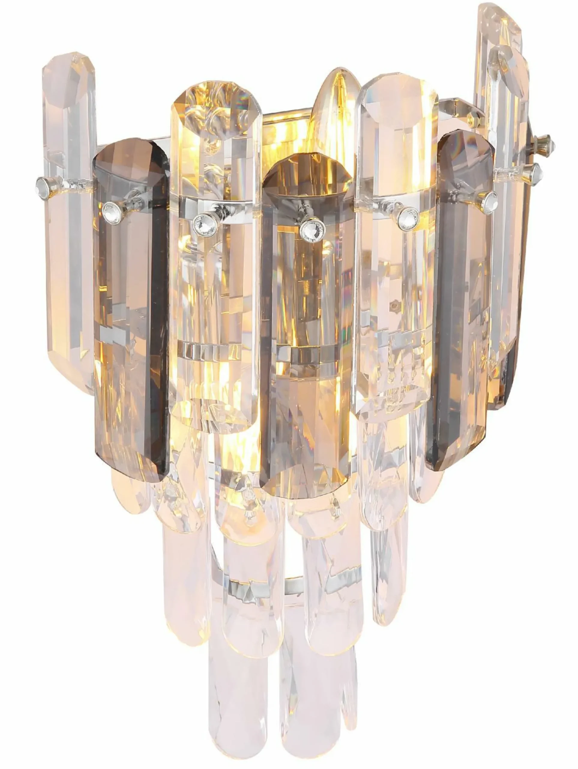 GLOBO Lighting Wandleuchte ORGINA