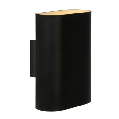 Outlet LUCiDE Wandleuchte OVALIS