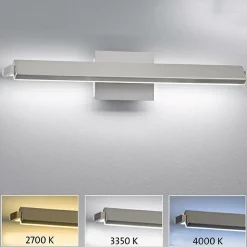 Discount FISCHER & HONSEL Wandleuchte PARE