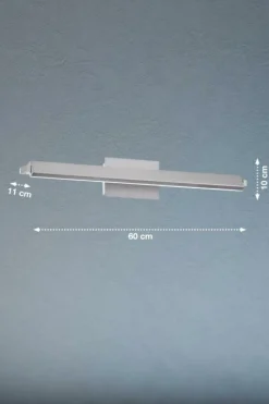 Discount FISCHER & HONSEL Wandleuchte PARE