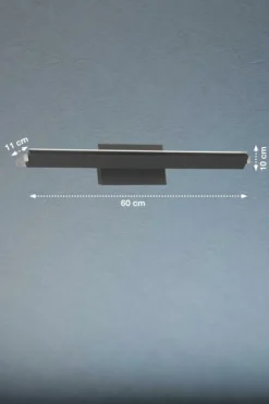 FISCHER & HONSEL Wandleuchte PARE TW