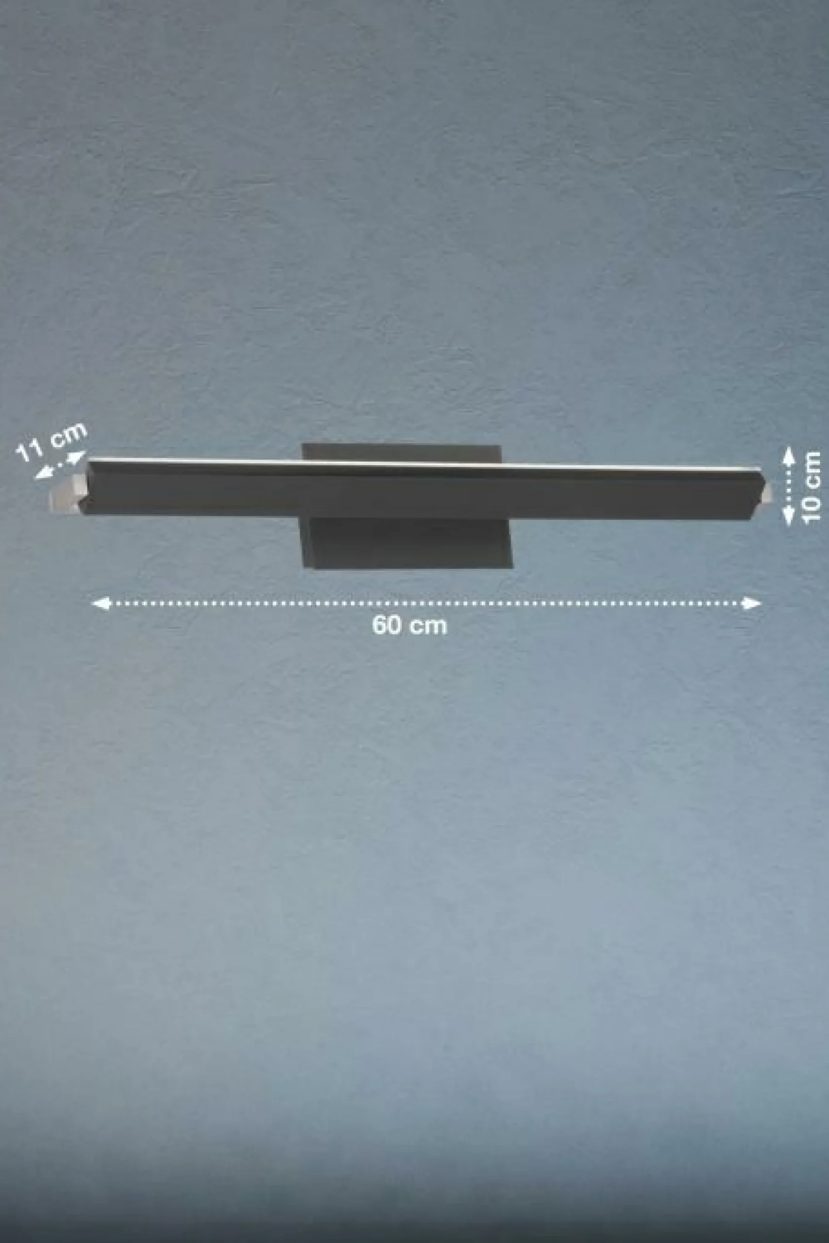 FISCHER & HONSEL Wandleuchte PARE TW