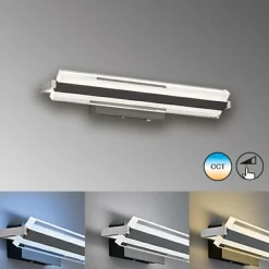 Online FISCHER & HONSEL Wandleuchte PAROS TW