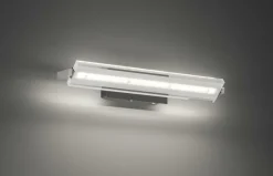 Online FISCHER & HONSEL Wandleuchte PAROS TW