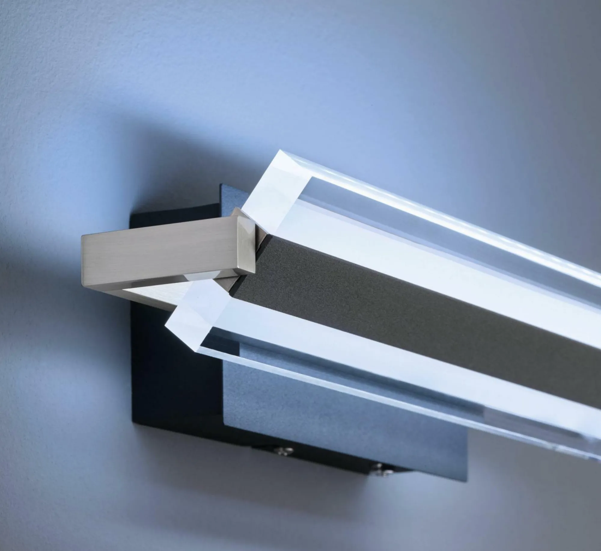 Online FISCHER & HONSEL Wandleuchte PAROS TW