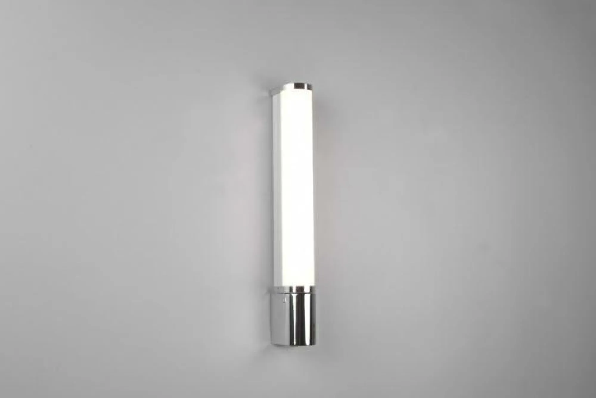 TRIO-Leuchten Wandleuchte PIERA