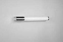 TRIO-Leuchten Wandleuchte PIERA