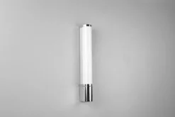 TRIO-Leuchten Wandleuchte PIERA