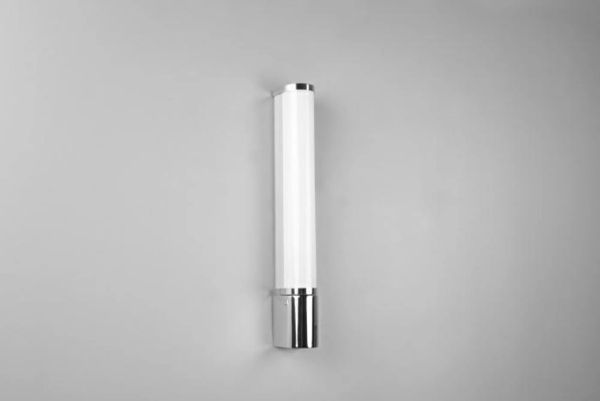 TRIO-Leuchten Wandleuchte PIERA