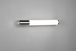 TRIO-Leuchten Wandleuchte PIERA