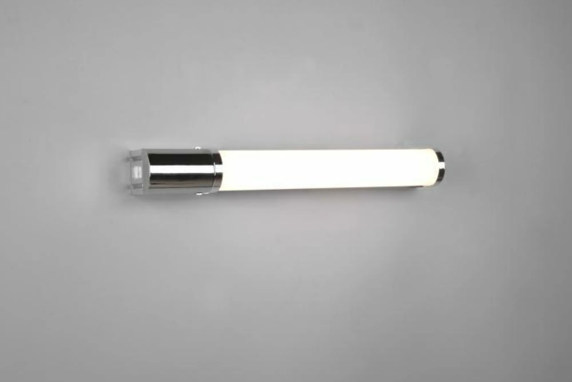 TRIO-Leuchten Wandleuchte PIERA