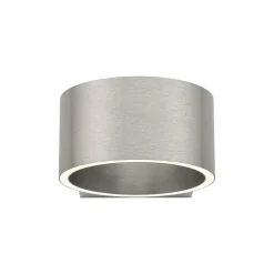 Neuhaus PURE Wandleuchte PURE CLIPSE