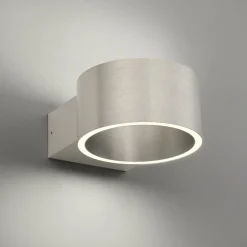 Neuhaus PURE Wandleuchte PURE CLIPSE