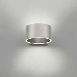 Neuhaus PURE Wandleuchte PURE CLIPSE