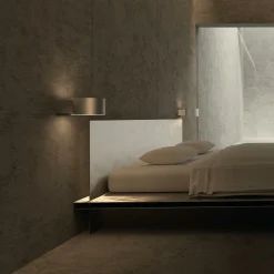 Discount Neuhaus PURE Wandleuchte PURE CLIPSE