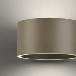 Discount Neuhaus PURE Wandleuchte PURE CLIPSE