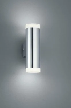 TRIO-Leuchten Wandleuchte RAY