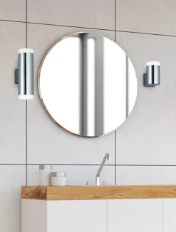 TRIO-Leuchten Wandleuchte RAY