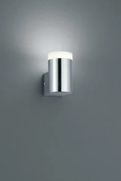 TRIO-Leuchten Wandleuchte RAY