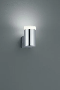 TRIO-Leuchten Wandleuchte RAY