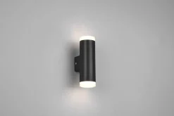 TRIO-Leuchten Wandleuchte RAY