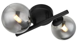 Sale GLOBO Lighting Wandleuchte RIHA