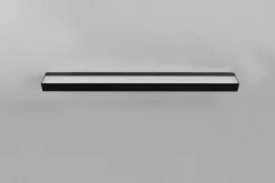 TRIO-Leuchten Wandleuchte ROCCO