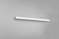 Best TRIO-Leuchten Wandleuchte ROCCO