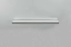 Best TRIO-Leuchten Wandleuchte ROCCO