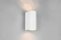 Online TRIO-Leuchten Wandleuchte ROYA