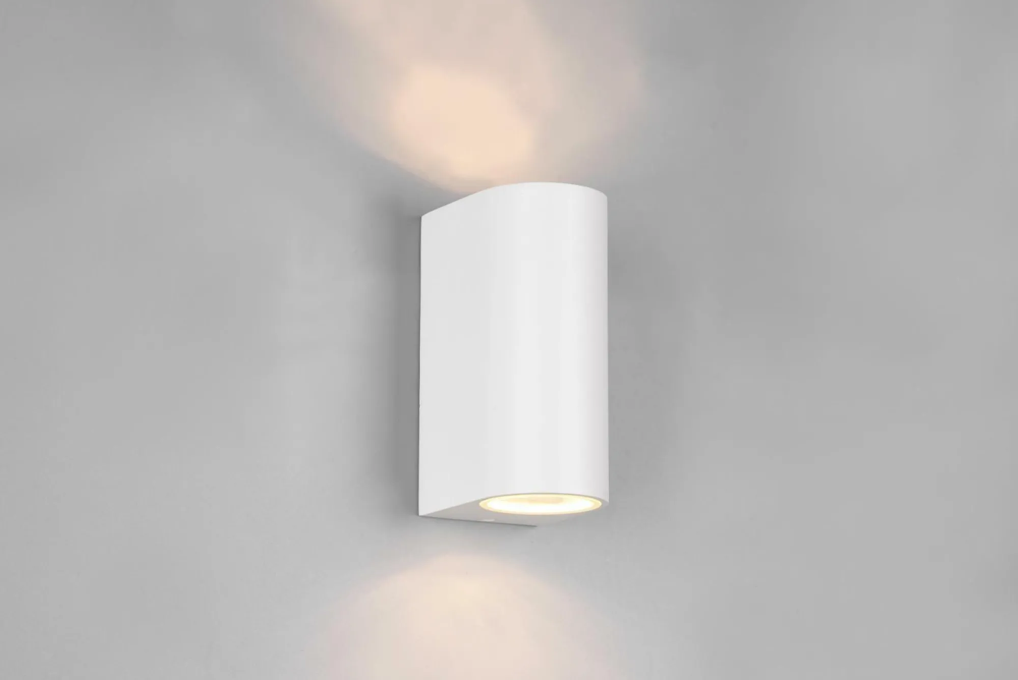 Online TRIO-Leuchten Wandleuchte ROYA