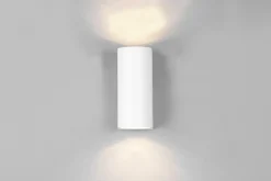 Online TRIO-Leuchten Wandleuchte ROYA