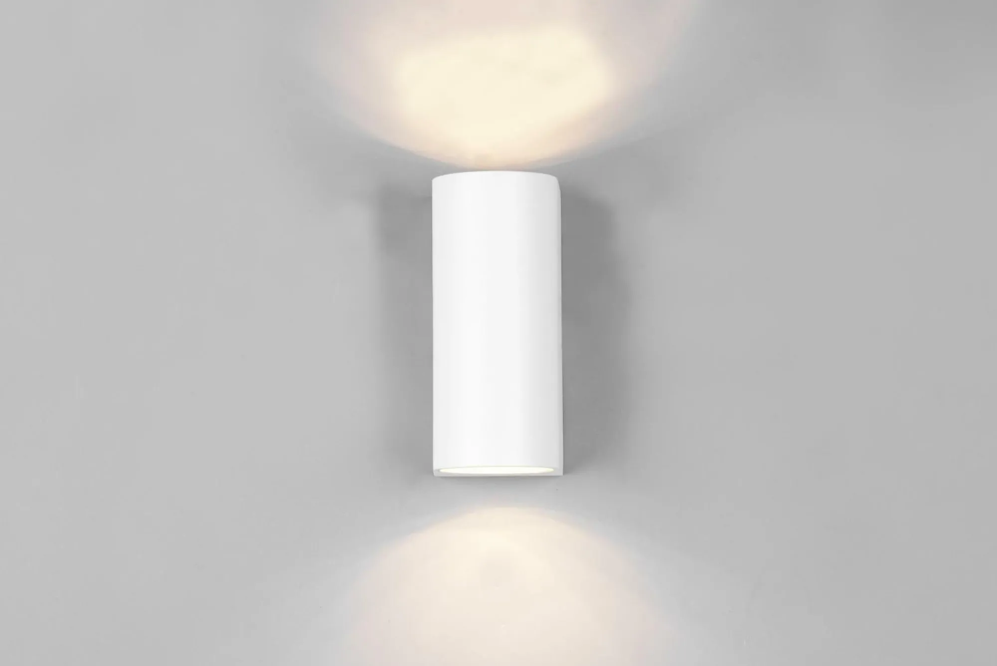 Online TRIO-Leuchten Wandleuchte ROYA