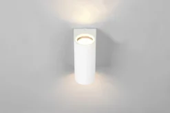 Online TRIO-Leuchten Wandleuchte ROYA