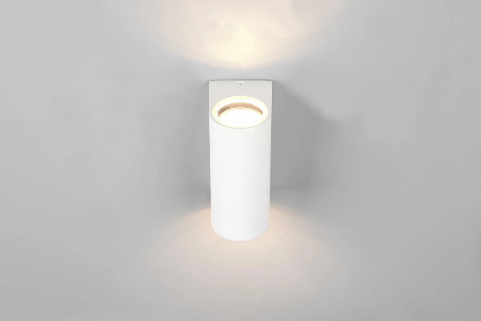 Online TRIO-Leuchten Wandleuchte ROYA