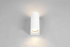 Online TRIO-Leuchten Wandleuchte ROYA