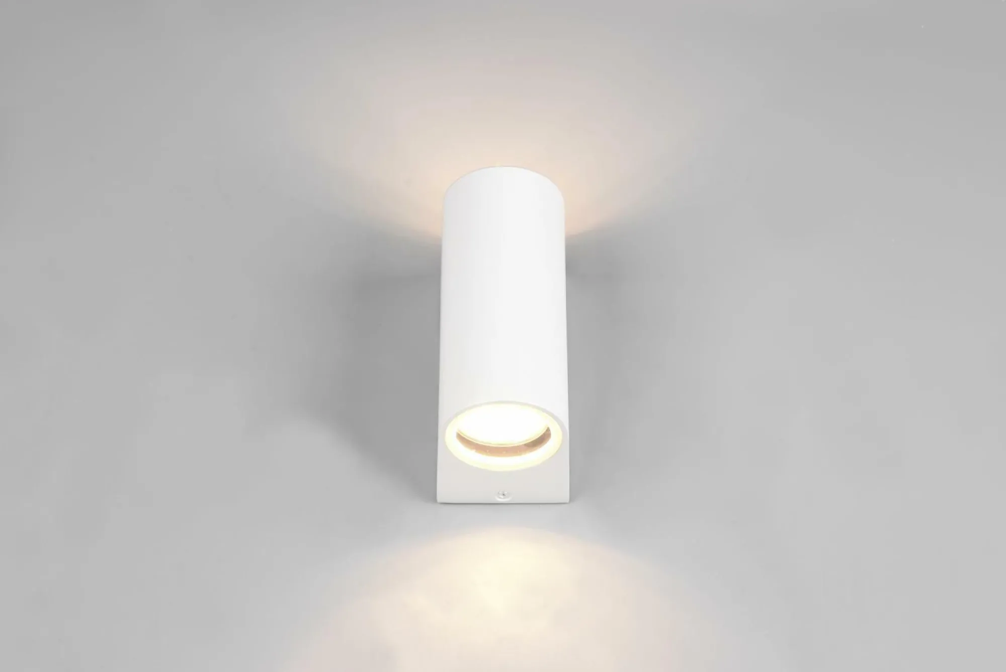 Online TRIO-Leuchten Wandleuchte ROYA