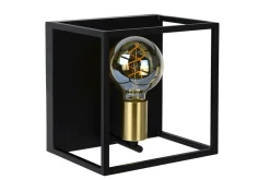 LUCiDE Wandleuchte RUBEN