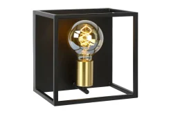 LUCiDE Wandleuchte RUBEN