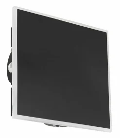 Best GLOBO Lighting Wandleuchte SAIDY