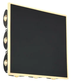 Discount GLOBO Lighting Wandleuchte SAIDY