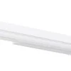 GLOBO Lighting Wandleuchte SALLO