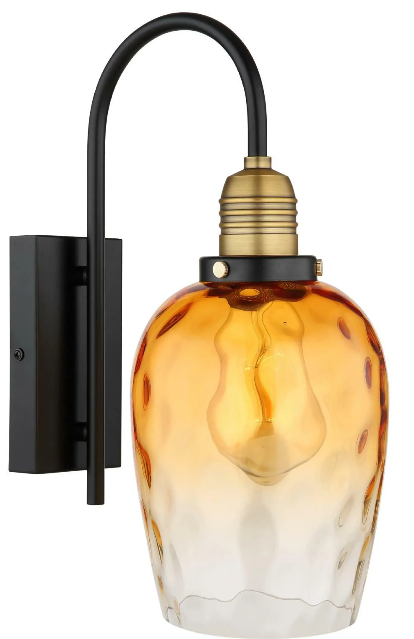 Online GLOBO Lighting Wandleuchte SALVY