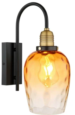 Online GLOBO Lighting Wandleuchte SALVY