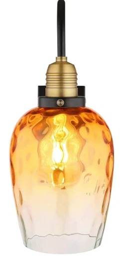 Online GLOBO Lighting Wandleuchte SALVY