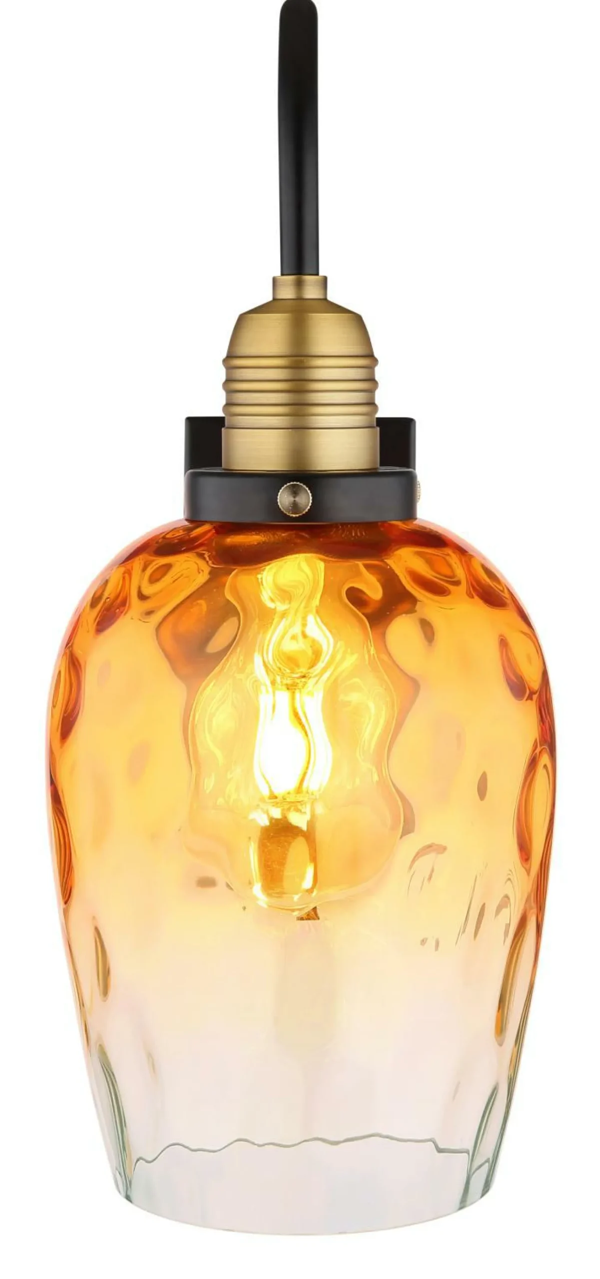 Online GLOBO Lighting Wandleuchte SALVY